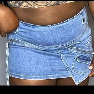 Everything $5-10 small-3XL